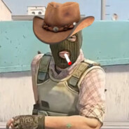 那就吧心放裤衩子里吧