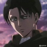 Levi