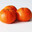 Clementine