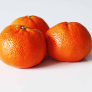 Clementine