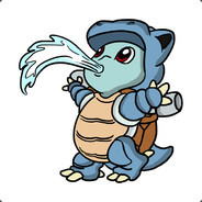 ARK