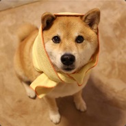 库里不会三分球