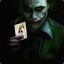 i&#039;am joker