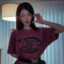 Mihye lover