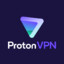 Proton™ VPN