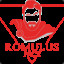 Romulus