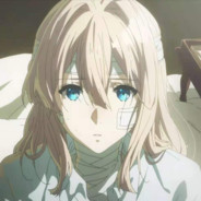 孟母三迁 你妈六千