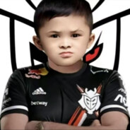 严辉丶XiaoQin VAN