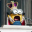 KingBoB