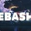 EBASH | DaVa