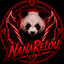 nana89