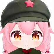 永雏塔菲