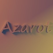 Azarot
