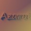 Azarot