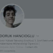 NEKODU CEO