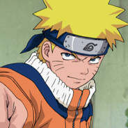 panuzje avatar