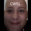 wislanski cwel CSGOSKINS
