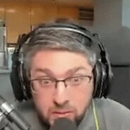 Kozmo