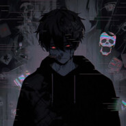 iHate - steam id 76561198237953018