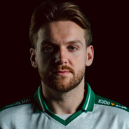 梁金海997大魔王