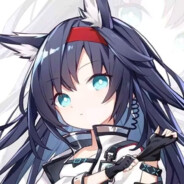 科尔