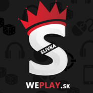 WEPLAY.sk | Slivka <3