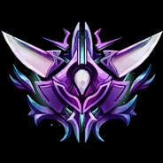 HERETIK's Avatar
