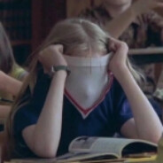 超级地球反抗军广播站