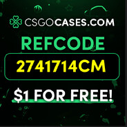 CS2-CASES.COM