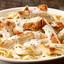 tastychickenalfredo