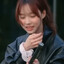 msJJeong