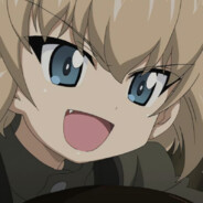 Шестакович