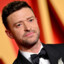 Justin Timberlake Fan