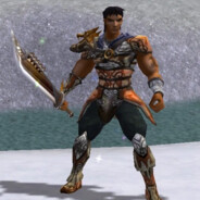 6363543 avatar