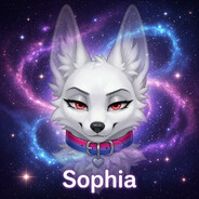 Princess Sophia