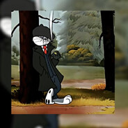 [WI-FI Warriors] _KnIgA_