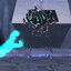 Madimonster64