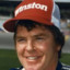 Dick Trickle 2