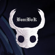 BoniBok