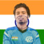Indian Aimer aka Sasta Forsaken