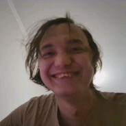 Лицо террора