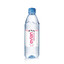 evian