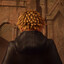 亞's avatar