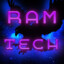 Ramtech