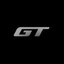 GT