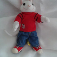 RenatoPerezSex69hijodePPP