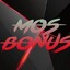 MosBonus