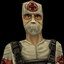 MEDIC