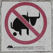 GunRiot - steam id 76561197964429459