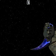 ★karambit cs.money★